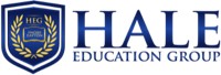 Hale Education