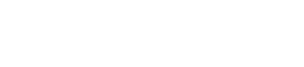 Kyo Standard