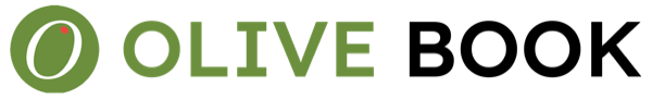 Olive Book
