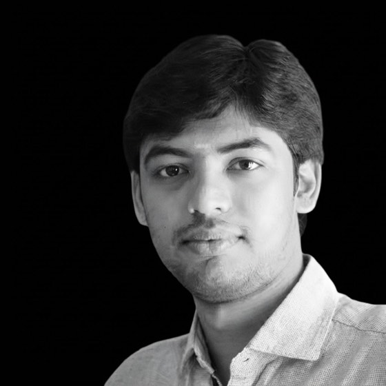 Sivakumar Sankara Subbu